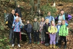 2018-10-21-Izvir_Sotle-11