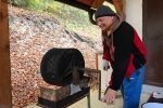 2018-10-21-Izvir_Sotle-14