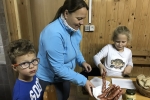 2018-10-21-Izvir_Sotle-16
