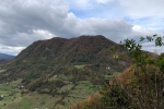 2018-10-21-Izvir_Sotle-18