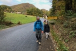 2018-10-21-Izvir_Sotle-19