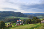 2022-10-09-Kostanjev_piknik-02