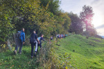 2022-10-09-Kostanjev_piknik-03
