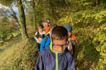 2022-10-09-Kostanjev_piknik-07