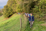 2022-10-09-Kostanjev_piknik-09