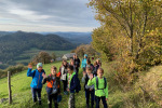 2022-10-09-Kostanjev_piknik-10