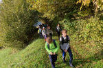 2022-10-09-Kostanjev_piknik-11