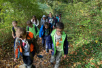 2022-10-09-Kostanjev_piknik-12