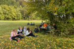 2022-10-09-Kostanjev_piknik-13