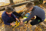 2022-10-09-Kostanjev_piknik-16