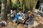 2022-10-09-Kostanjev_piknik-18