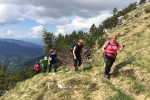 2017-06-03_Kosutnikov_turn-10