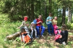2017-05-27-Iski_vintgar-Krim-19