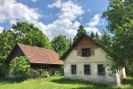 2017-05-27-Iski_vintgar-Krim-20