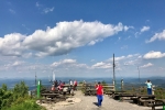 2017-05-27-Iski_vintgar-Krim-26
