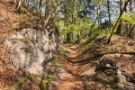 2017-04-22-Krim-Trenk-Iski_vintgar-02