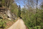 2017-04-22-Krim-Trenk-Iski_vintgar-03