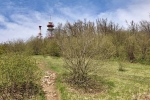 2017-04-22-Krim-Trenk-Iski_vintgar-05