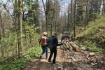 2017-04-22-Krim-Trenk-Iski_vintgar-09