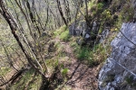 2017-04-22-Krim-Trenk-Iski_vintgar-22