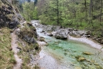 2017-04-22-Krim-Trenk-Iski_vintgar-32