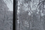 20180208_114721