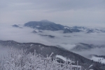 20180208_121701