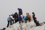 2025-11-08-Mali_Golak-25
