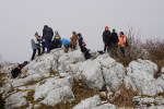 2025-11-08-Mali_Golak-26