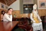 2017-12-08-Miklavzevanje-01