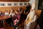 2017-12-08-Miklavzevanje-02