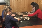 2017-12-08-Miklavzevanje-04