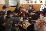 2017-12-08-Miklavzevanje-05
