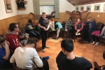 2017-12-08-Miklavzevanje-09