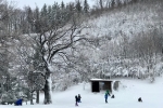 2017-12-09-Miklavzevanje-03