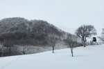 2017-12-09-Miklavzevanje-05