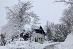 2017-12-09-Miklavzevanje-07