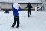2017-12-09-Miklavzevanje-10