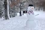 2017-12-09-Miklavzevanje-12