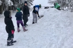 2017-12-09-Miklavzevanje-13