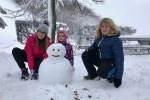 2017-12-09-Miklavzevanje-14