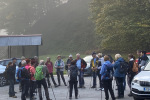 2022-10-08-Naravovarstveni_poohod-01