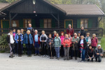 2022-10-08-Naravovarstveni_poohod-02
