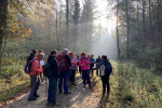 2022-10-08-Naravovarstveni_poohod-03