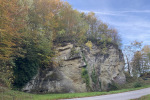 2022-10-08-Naravovarstveni_poohod-08