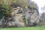 2022-10-08-Naravovarstveni_poohod-09