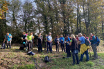 2022-10-08-Naravovarstveni_poohod-10