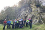 2022-10-08-Naravovarstveni_poohod-11