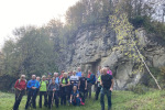 2022-10-08-Naravovarstveni_poohod-12