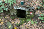 2022-10-08-Naravovarstveni_poohod-14